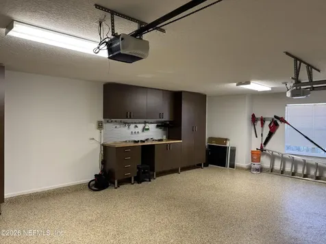 10355 Cypress Lakes Drive Jacksonville FL 32256