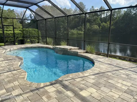 10355 Cypress Lakes Drive Jacksonville FL 32256