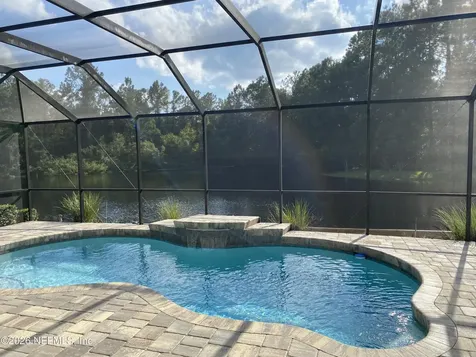 10355 Cypress Lakes Drive Jacksonville FL 32256