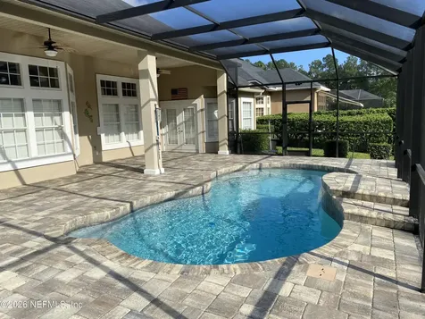 10355 Cypress Lakes Drive Jacksonville FL 32256