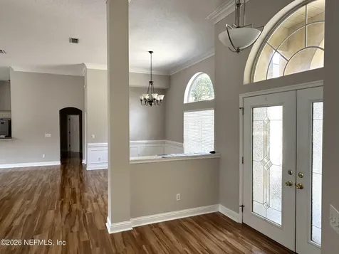 10355 Cypress Lakes Drive Jacksonville FL 32256