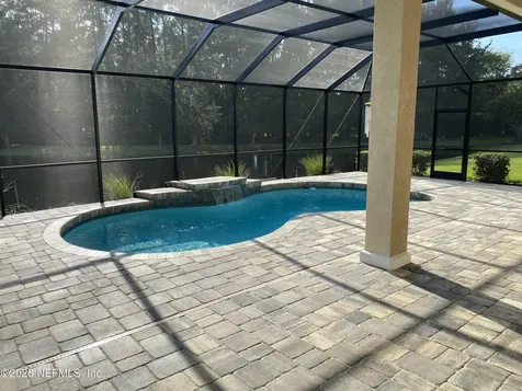 10355 Cypress Lakes Drive Jacksonville FL 32256