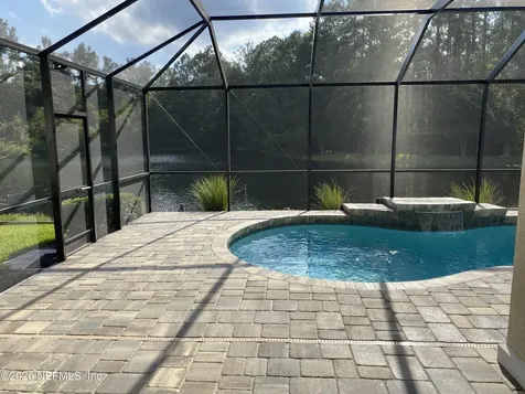 10355 Cypress Lakes Drive Jacksonville FL 32256