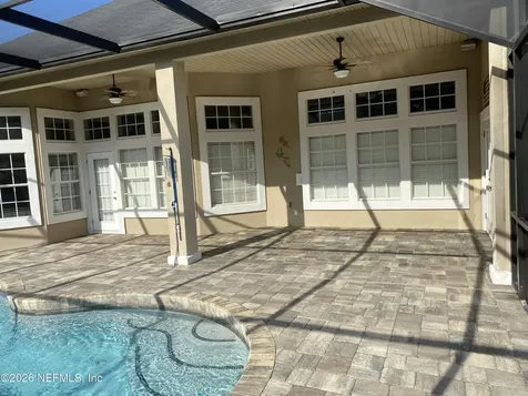 10355 Cypress Lakes Drive Jacksonville FL 32256