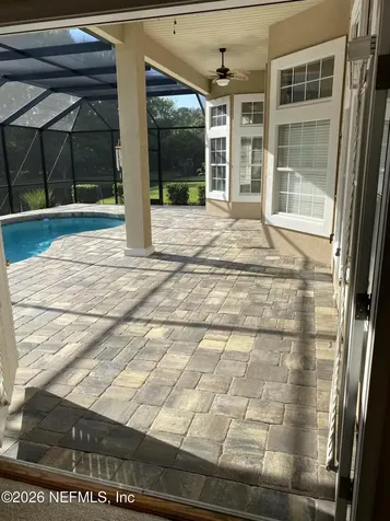 10355 Cypress Lakes Drive Jacksonville FL 32256