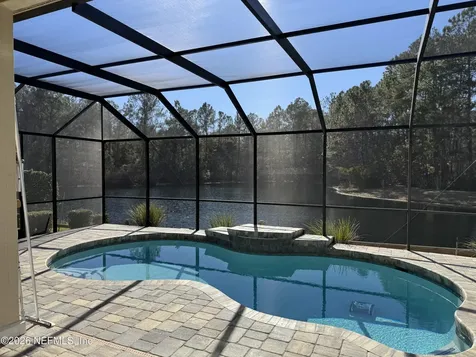 10355 Cypress Lakes Drive Jacksonville FL 32256