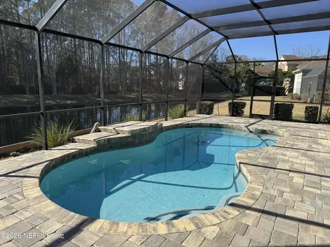 10355 Cypress Lakes Drive Jacksonville FL 32256