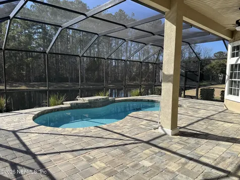 10355 Cypress Lakes Drive Jacksonville FL 32256