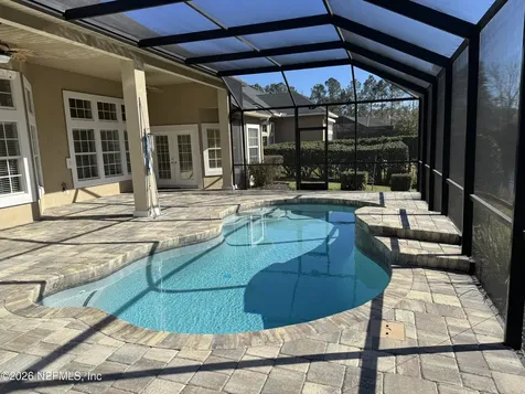 10355 Cypress Lakes Drive Jacksonville FL 32256