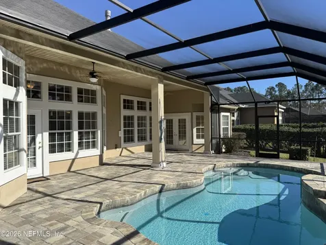 10355 Cypress Lakes Drive Jacksonville FL 32256