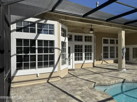 10355 Cypress Lakes Drive Jacksonville FL 32256