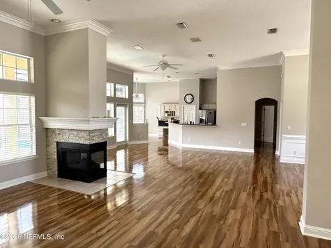 10355 Cypress Lakes Drive Jacksonville FL 32256