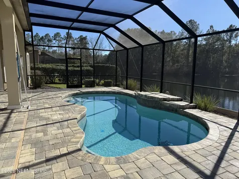 10355 Cypress Lakes Drive Jacksonville FL 32256