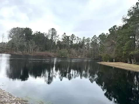 10355 Cypress Lakes Drive Jacksonville FL 32256