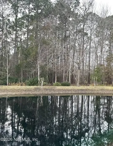 10355 Cypress Lakes Drive Jacksonville FL 32256