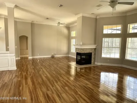 10355 Cypress Lakes Drive Jacksonville FL 32256