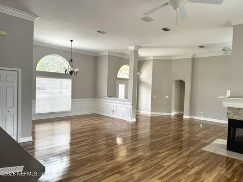10355 Cypress Lakes Drive Jacksonville FL 32256