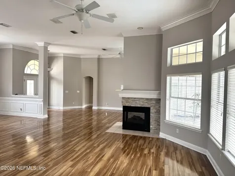 10355 Cypress Lakes Drive Jacksonville FL 32256
