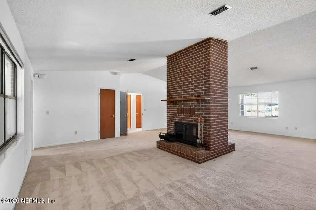 1422 Fruit Cove Forest Road S Fruit Cove FL 32259