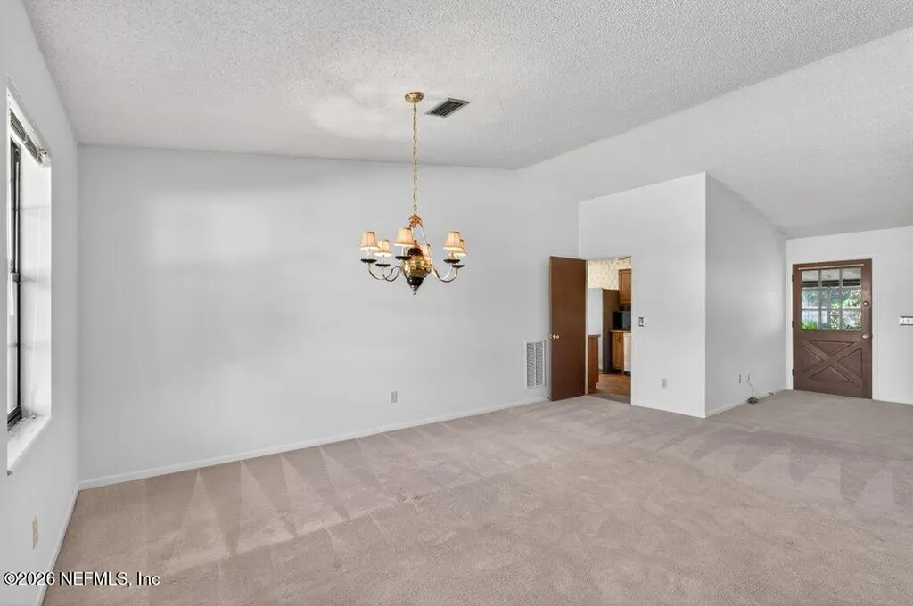 1422 Fruit Cove Forest Road S Fruit Cove FL 32259