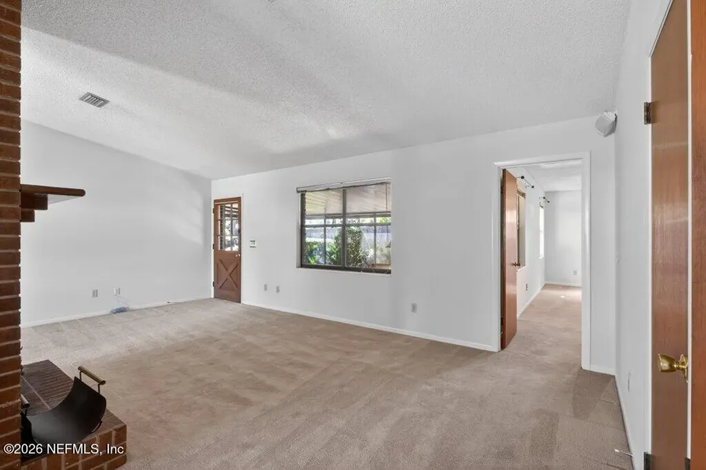 1422 Fruit Cove Forest Road S Fruit Cove FL 32259