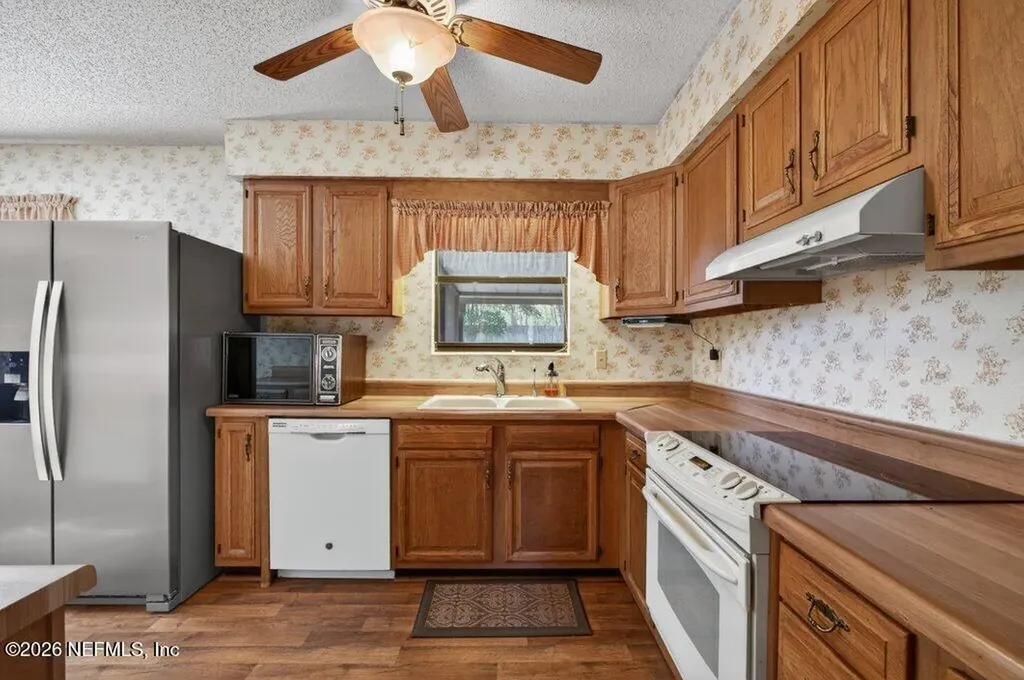 1422 Fruit Cove Forest Road S Fruit Cove FL 32259