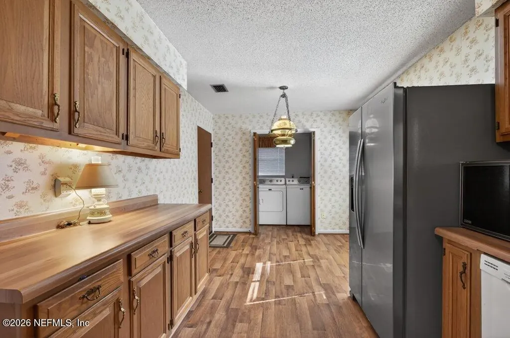 1422 Fruit Cove Forest Road S Fruit Cove FL 32259