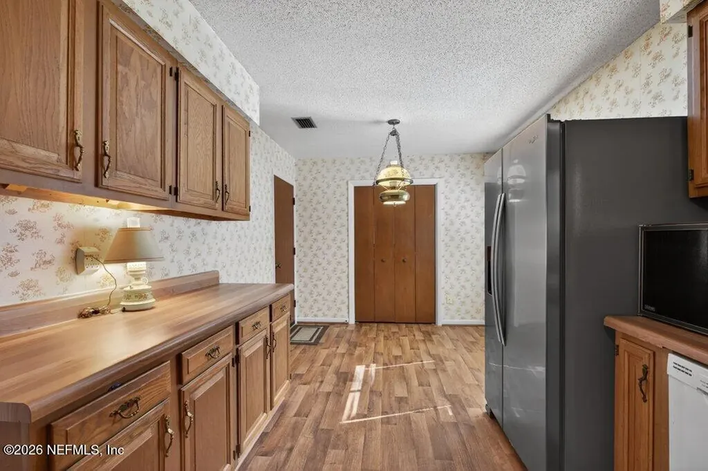 1422 Fruit Cove Forest Road S Fruit Cove FL 32259