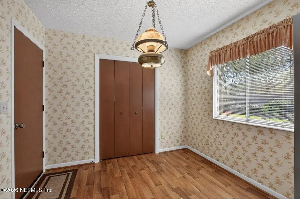 1422 Fruit Cove Forest Road S Fruit Cove FL 32259