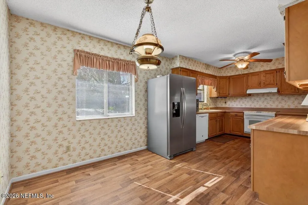 1422 Fruit Cove Forest Road S Fruit Cove FL 32259