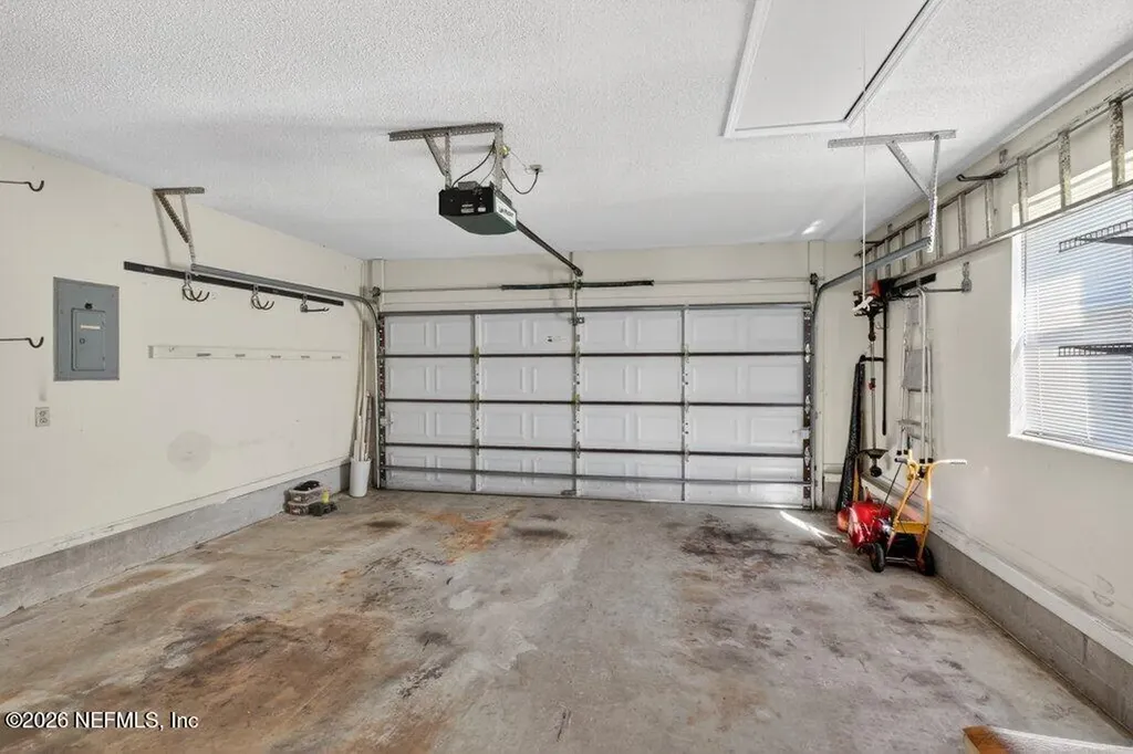 1422 Fruit Cove Forest Road S Fruit Cove FL 32259