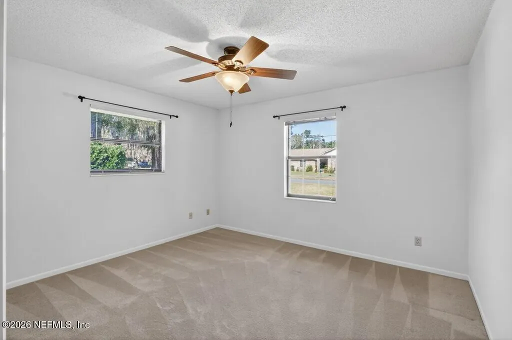 1422 Fruit Cove Forest Road S Fruit Cove FL 32259