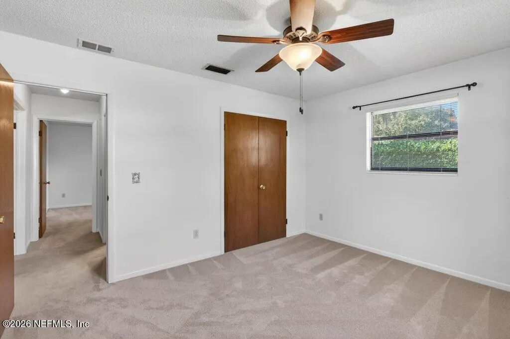 1422 Fruit Cove Forest Road S Fruit Cove FL 32259