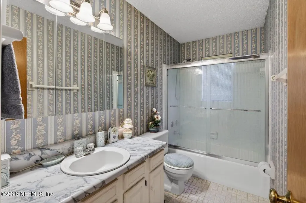 1422 Fruit Cove Forest Road S Fruit Cove FL 32259