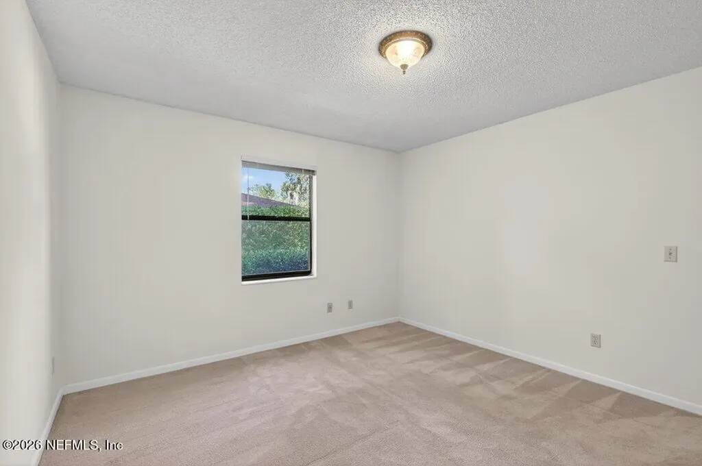 1422 Fruit Cove Forest Road S Fruit Cove FL 32259