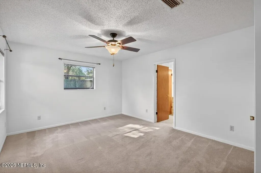 1422 Fruit Cove Forest Road S Fruit Cove FL 32259