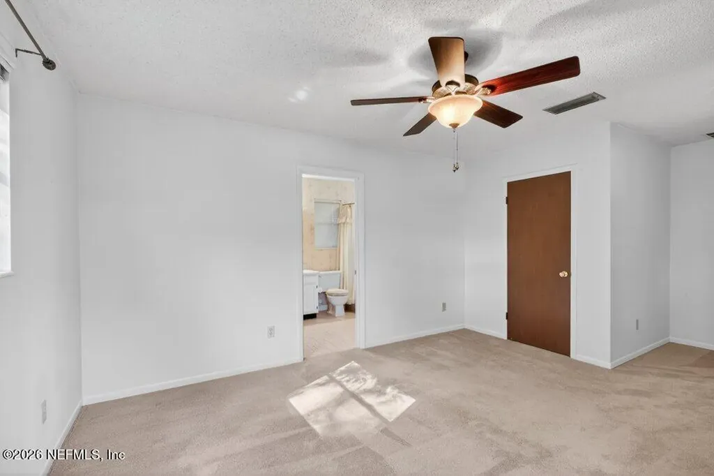 1422 Fruit Cove Forest Road S Fruit Cove FL 32259