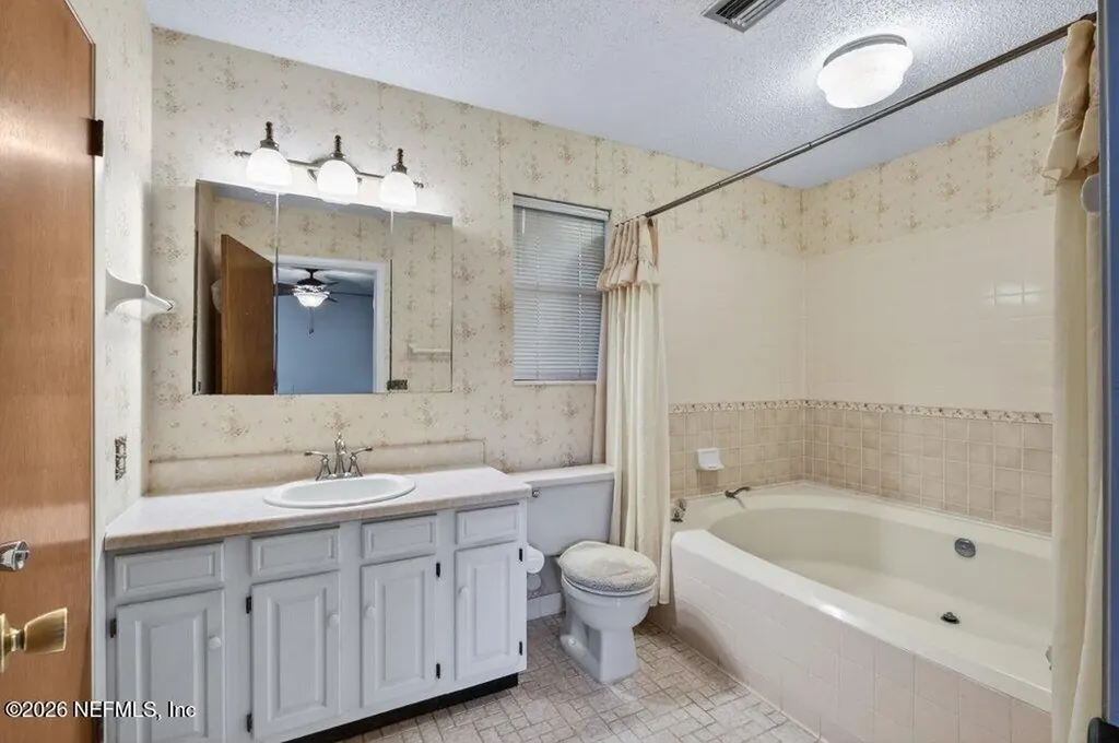 1422 Fruit Cove Forest Road S Fruit Cove FL 32259