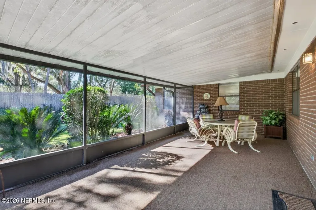 1422 Fruit Cove Forest Road S Fruit Cove FL 32259