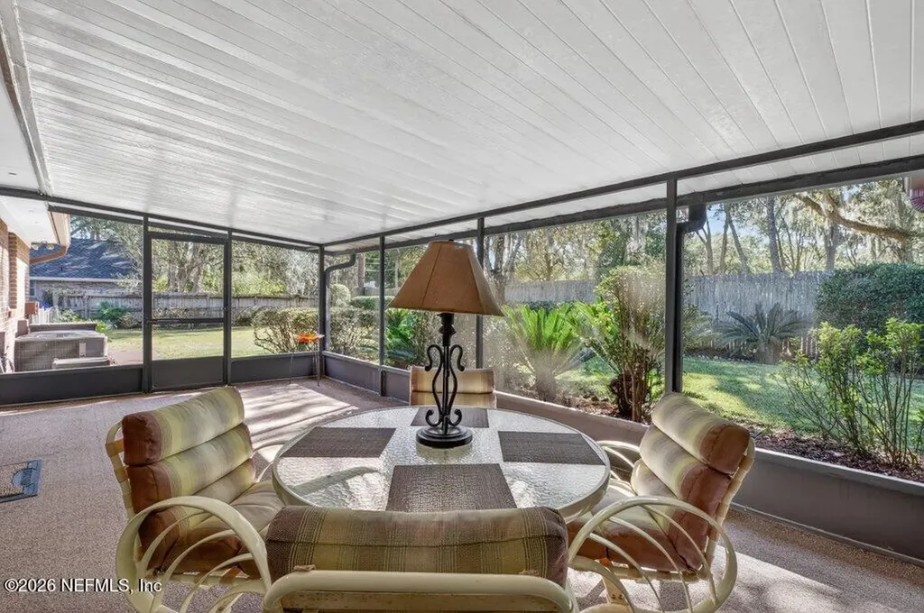 1422 Fruit Cove Forest Road S Fruit Cove FL 32259