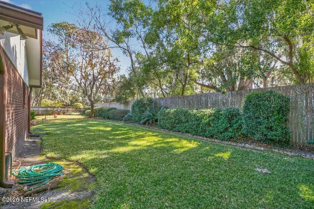 1422 Fruit Cove Forest Road S Fruit Cove FL 32259