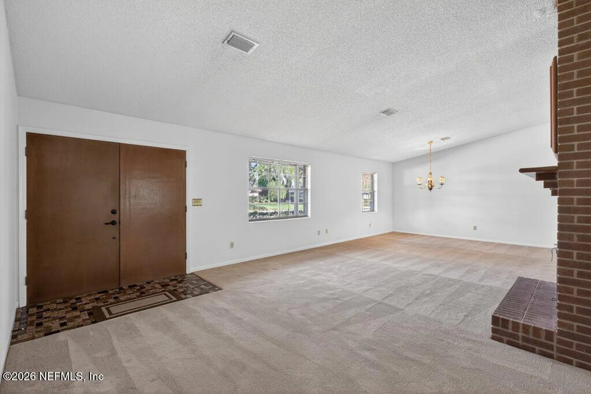 1422 Fruit Cove Forest Road S Fruit Cove FL 32259