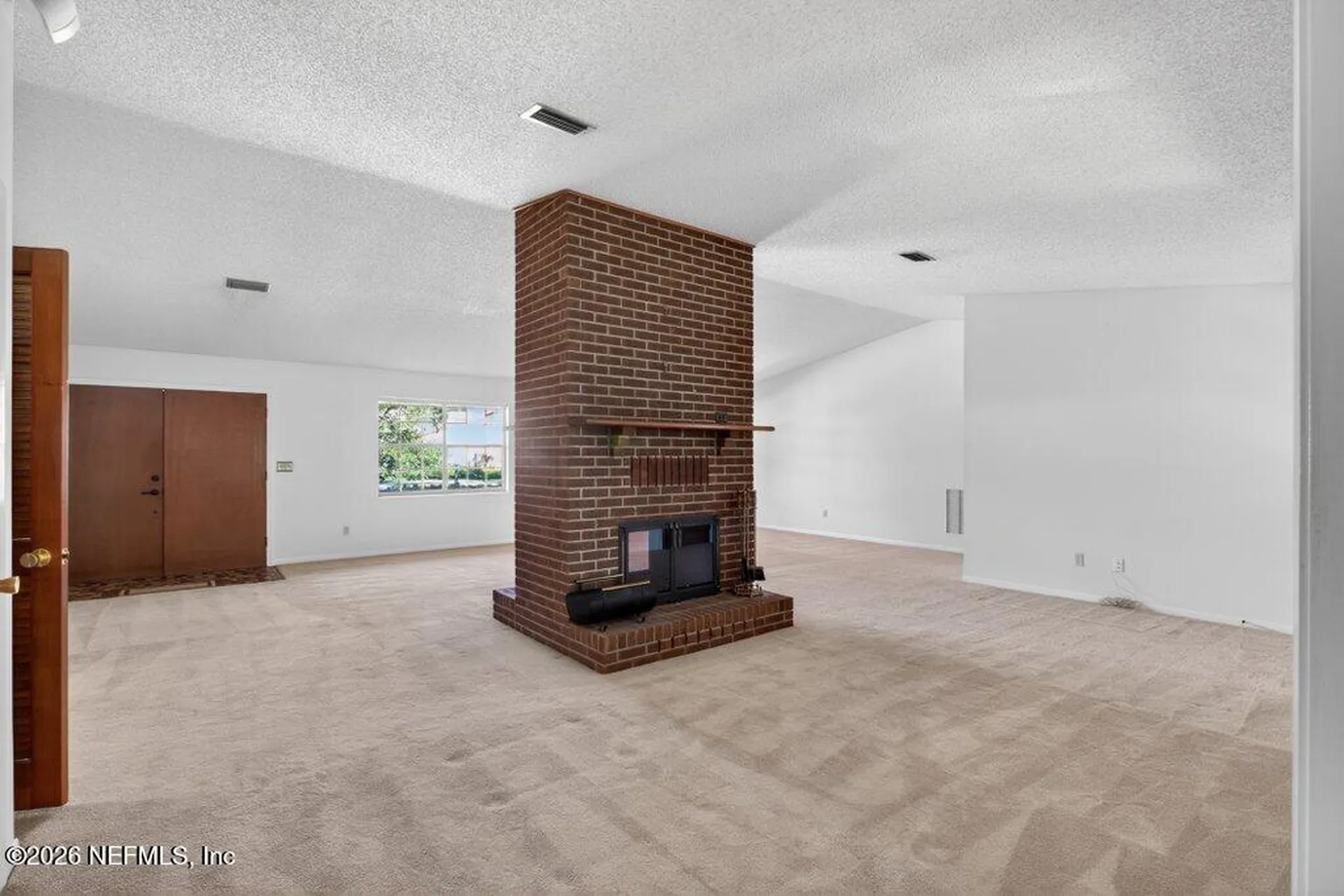 1422 Fruit Cove Forest Road S Fruit Cove FL 32259