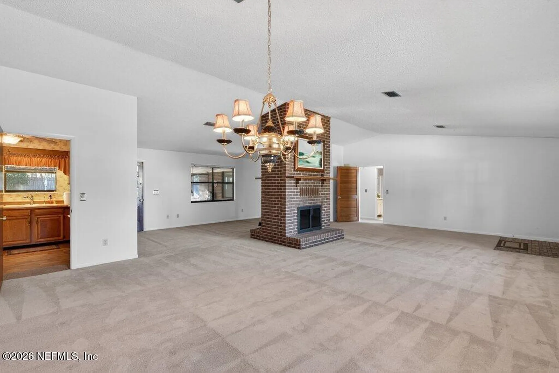 1422 Fruit Cove Forest Road S Fruit Cove FL 32259