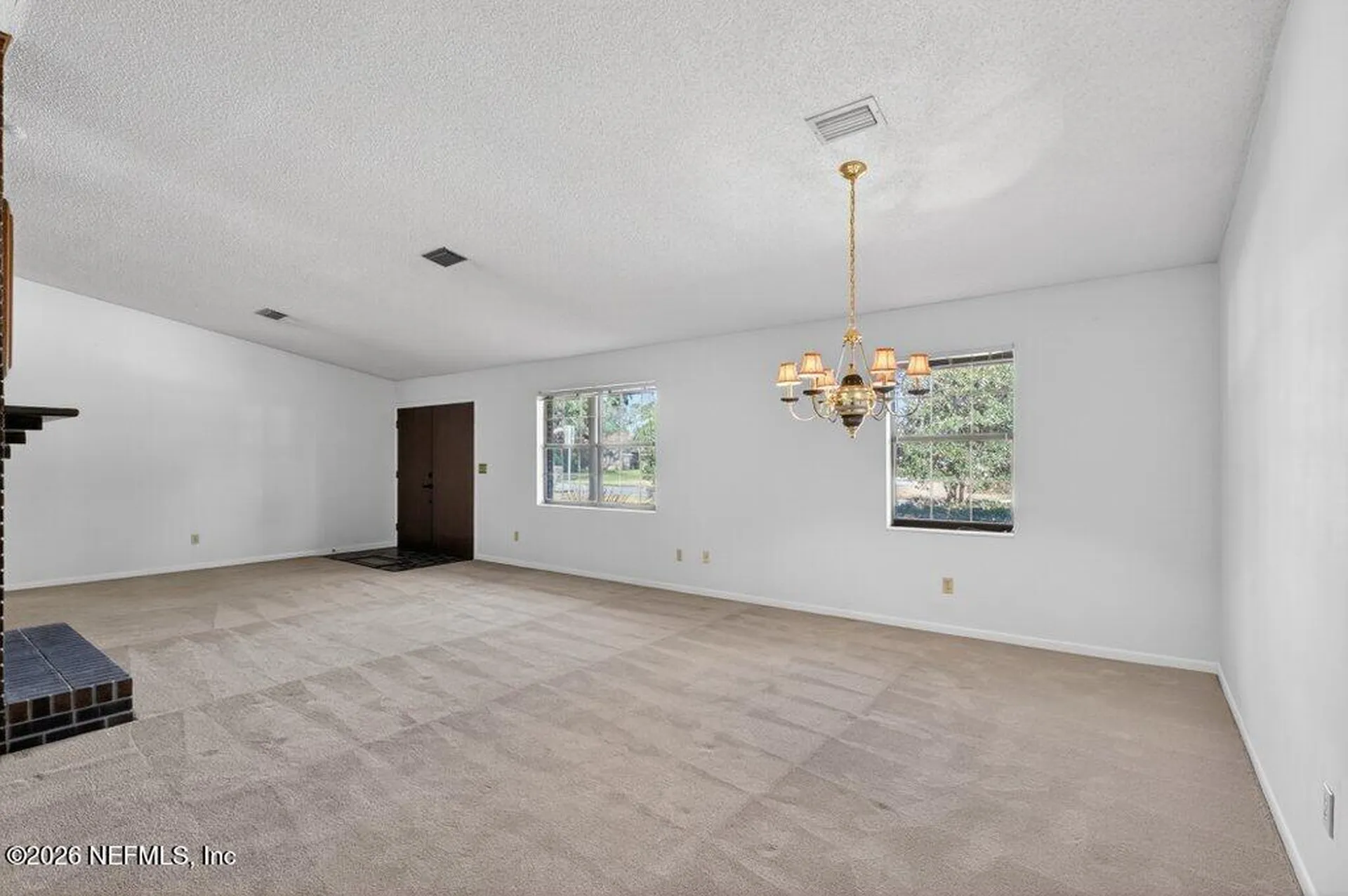 1422 Fruit Cove Forest Road S Fruit Cove FL 32259