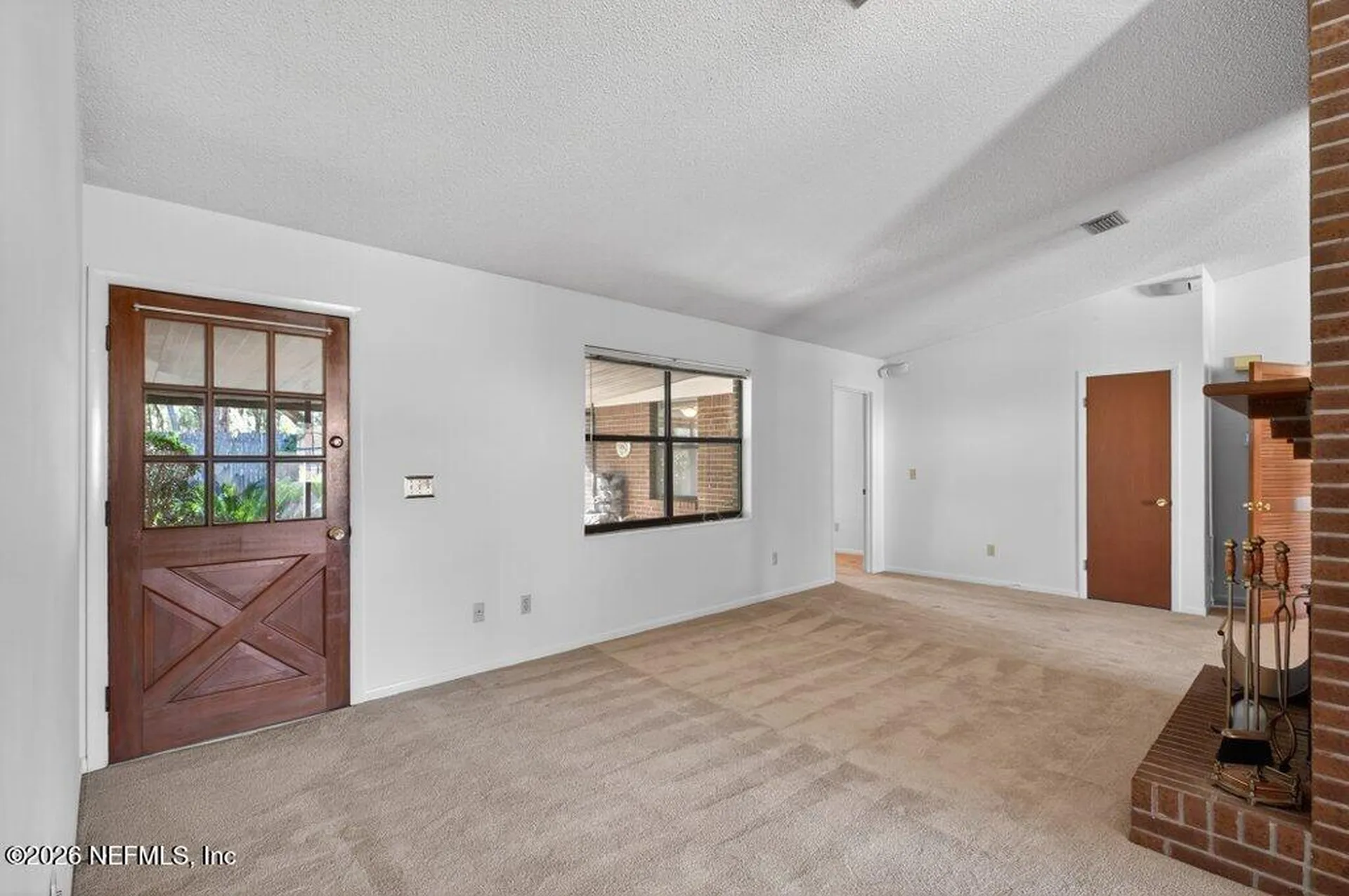 1422 Fruit Cove Forest Road S Fruit Cove FL 32259