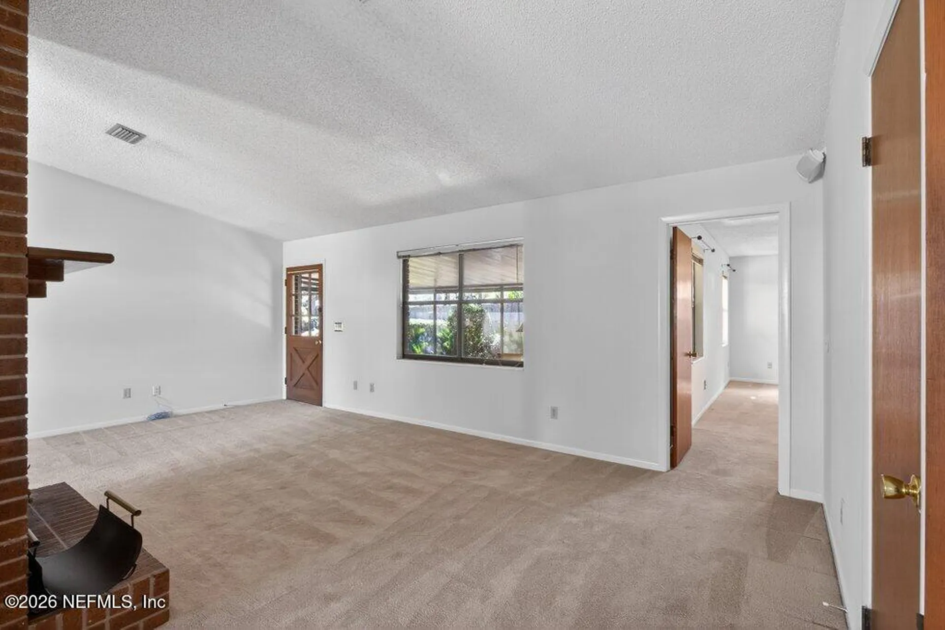 1422 Fruit Cove Forest Road S Fruit Cove FL 32259