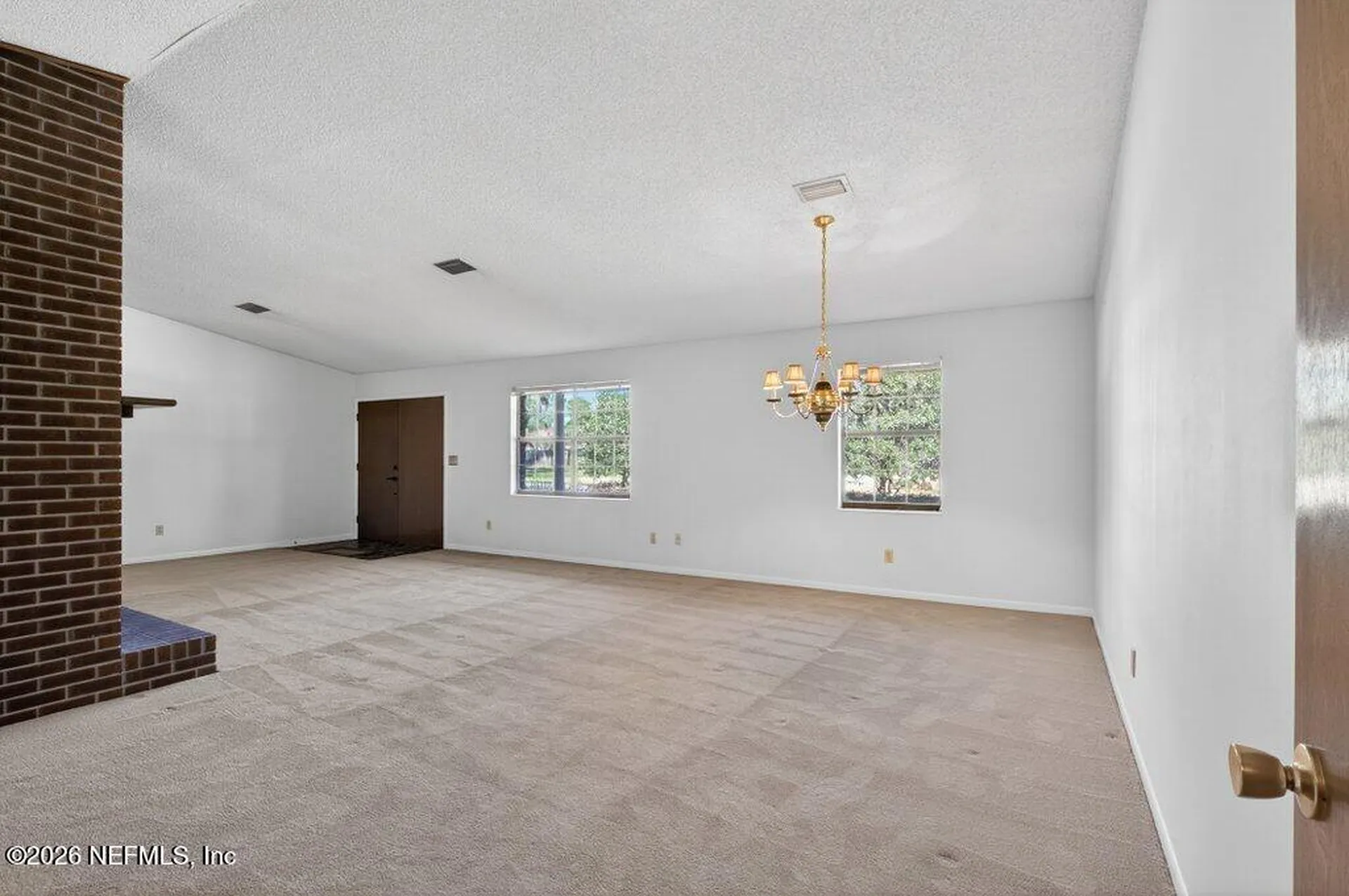 1422 Fruit Cove Forest Road S Fruit Cove FL 32259