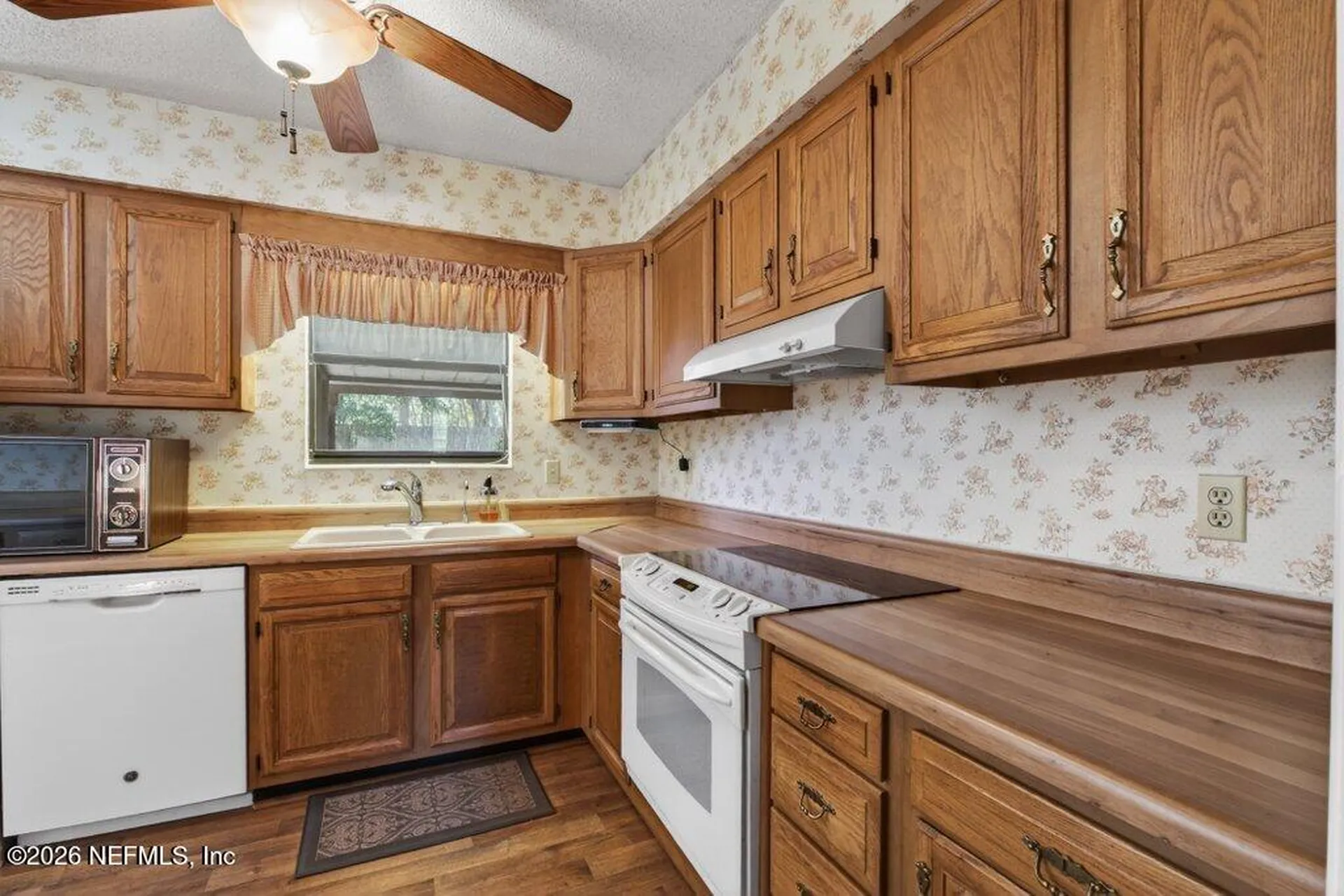 1422 Fruit Cove Forest Road S Fruit Cove FL 32259