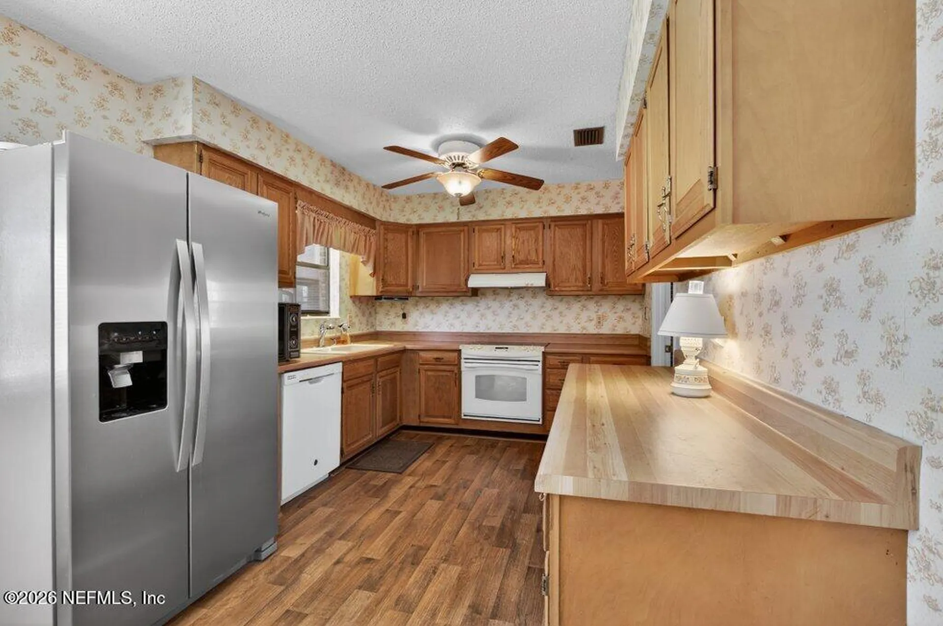 1422 Fruit Cove Forest Road S Fruit Cove FL 32259